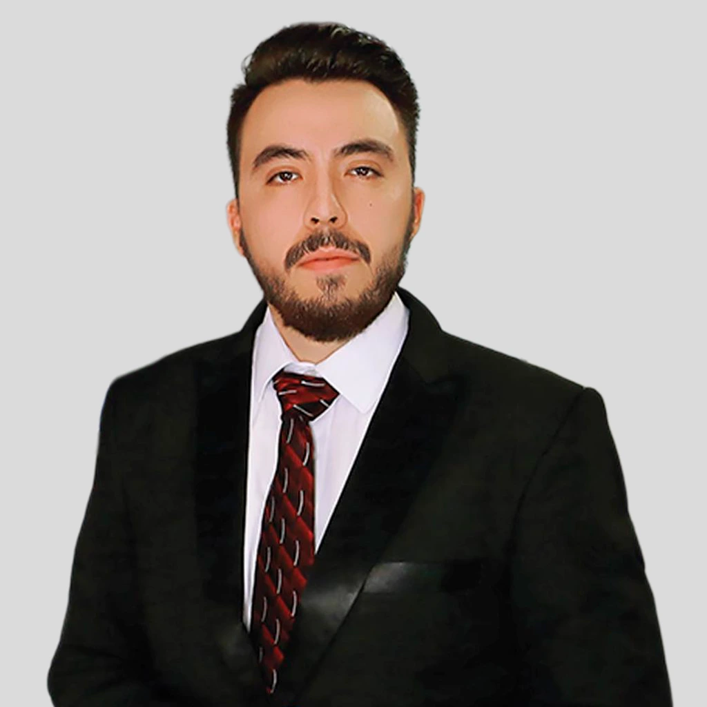 Client